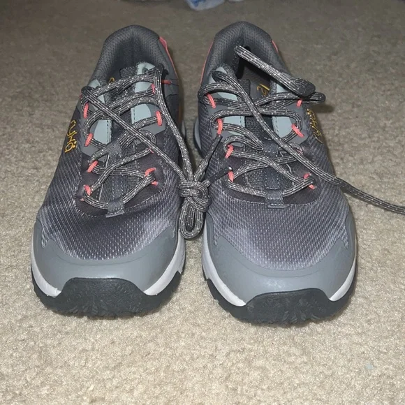 NWOT! Ryka sneakers - Picture 2 of 5